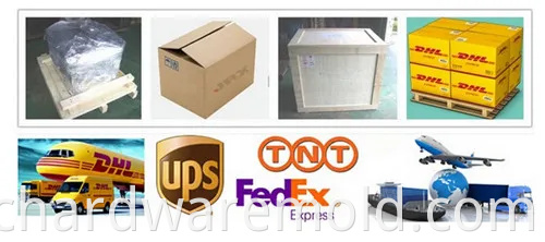 Headed Press Fit Drill Jig DIN 172 a Guide Bushings